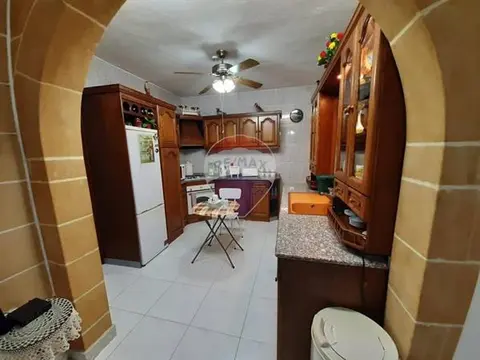 2 bedroom Apartment for sale in St Paul's Bay