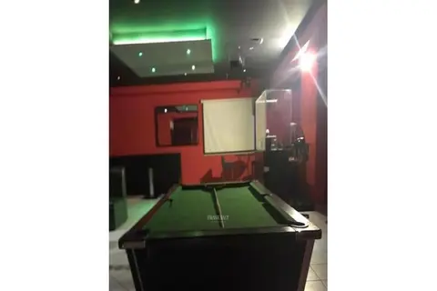 Bar For Sale in St Paul's Bay
