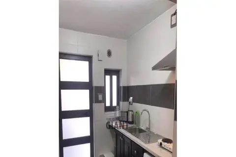 2 Bedroom Apartment To Rent in Gzira