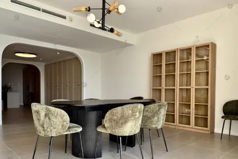 3 Bedroom Apartment For Sale in Sliema
