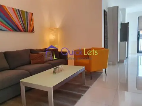 2 bedroom Apartment to rent in Swieqi