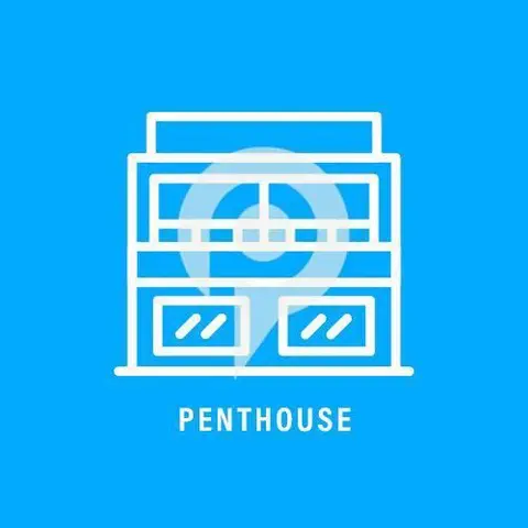 4 Bedroom Penthouse For Sale in St Paul's Bay