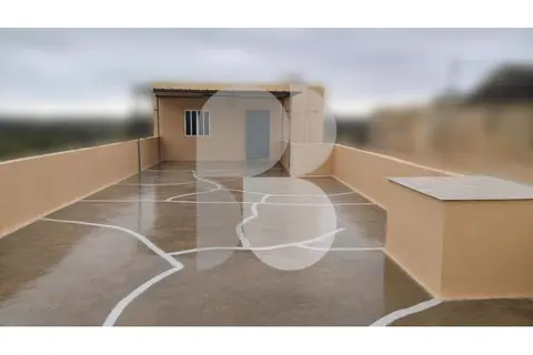 3 Bedroom Maisonette For Sale in Zebbug