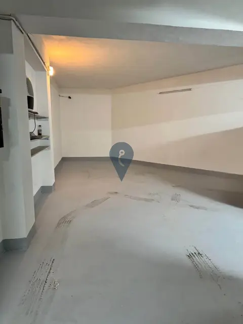 Garage/Parking Space for sale in Attard