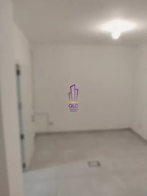 Office to rent in San Gwann