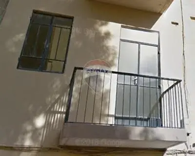 1 bedroom Block Of Apartments for sale in Bugibba