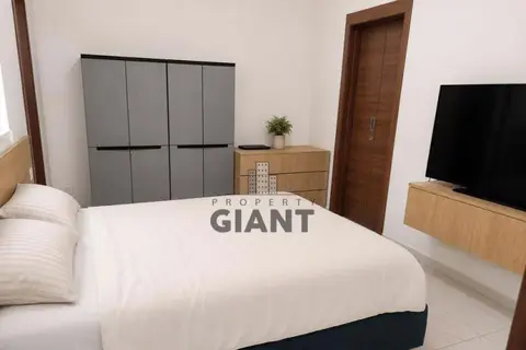 3 Bedroom Apartment For Sale in Ghaxaq