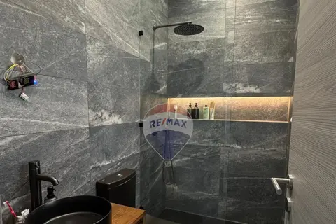 3 Bedroom Penthouse For Sale in Mellieha