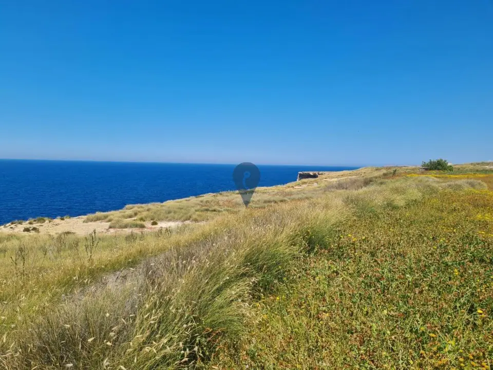 Agricultural Land for sale in Bahrija