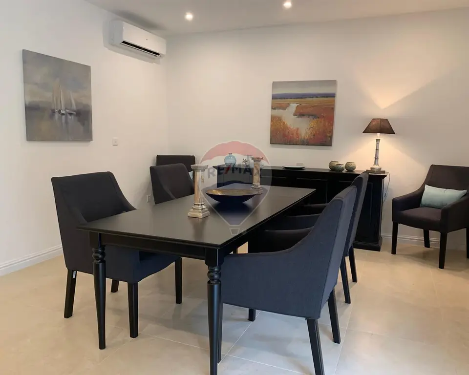 2 bedroom Apartment to rent in Swieqi