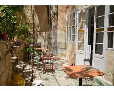 1 bedroom Apartment to rent in Sliema