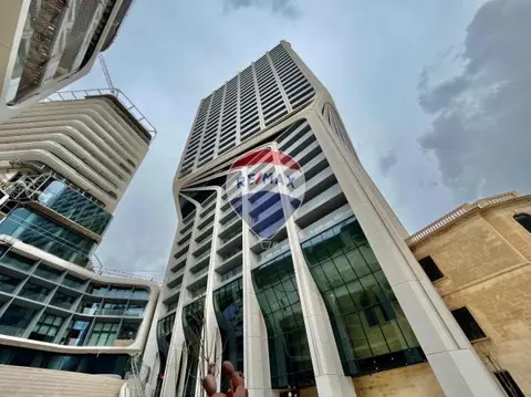 1 bedroom Apartment for sale in St Julian's