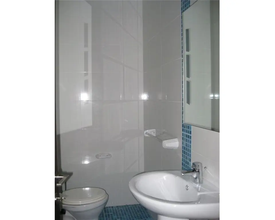2 bedroom Apartment to rent in Sliema