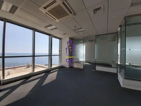 Office to rent in St. Julians