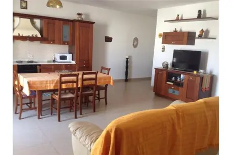 2 bedroom Apartment to rent in St Paul's Bay