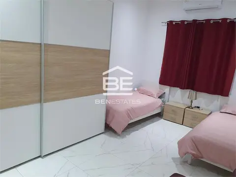 3 bedroom Maisonette to rent in L'Iklin