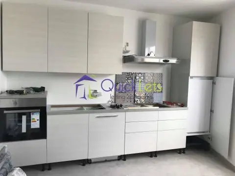 3 bedroom Apartment to rent in Msida