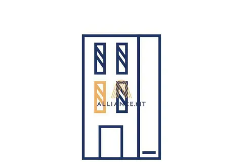 2 Bedroom Apartment For Sale in Paola