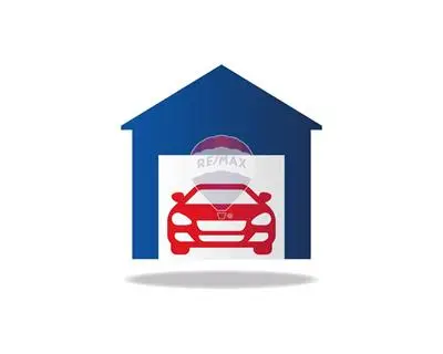 Garage (Residential) for sale in Mosta