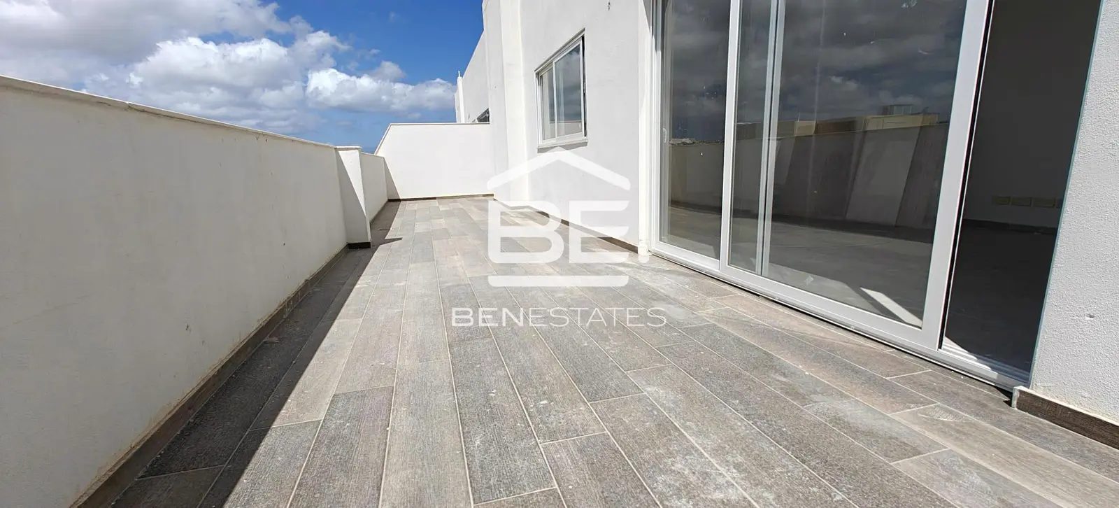 2 bedroom Penthouse for sale in Marsaxlokk