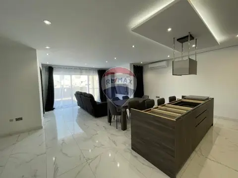 2 bedroom Apartment to rent in Sliema