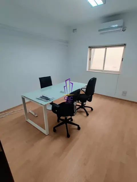 Office to rent in Ta' Xbiex