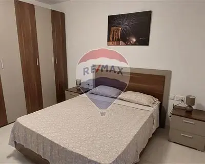 2 bedroom Apartment to rent in Kalkara