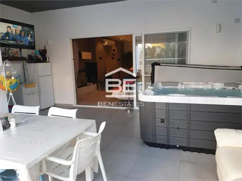 3 bedroom Apartment to rent in St. Julians