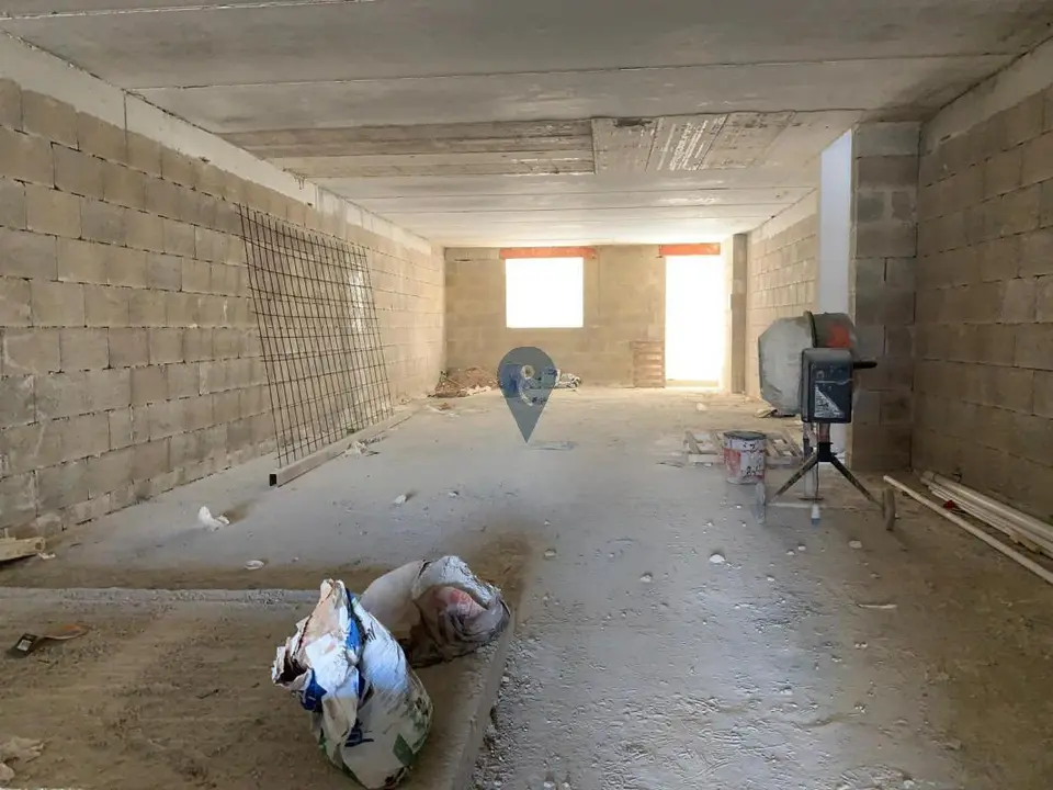 Office for sale in Birkirkara