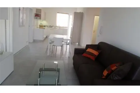 3 bedroom Apartment to rent in Naxxar