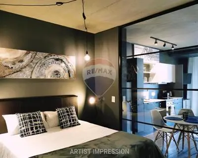 3 bedroom Apartment for sale in Rabat