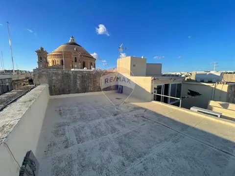2 bedroom Townhouse for sale in Mosta