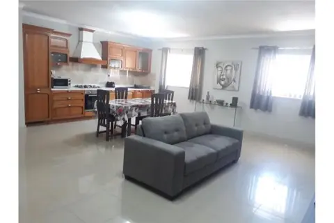 3 bedroom Apartment to rent in Swieqi
