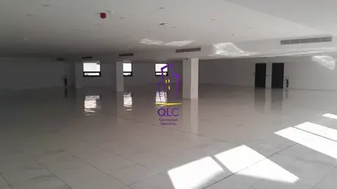 Office to rent in Qormi