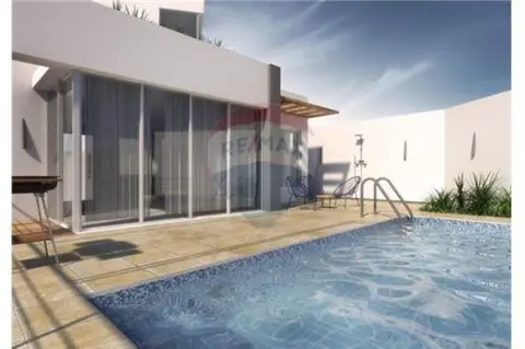 2 bedroom Bungalow Semi-detached for sale in Mellieha