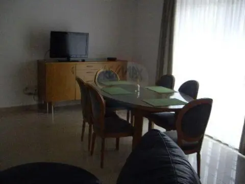 3 bedroom Maisonette to rent in Naxxar