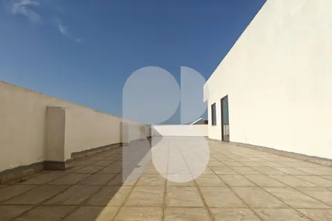 3 Bedroom Penthouse For Sale in Qormi