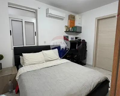 3 bedroom Apartment for sale in Birkirkara