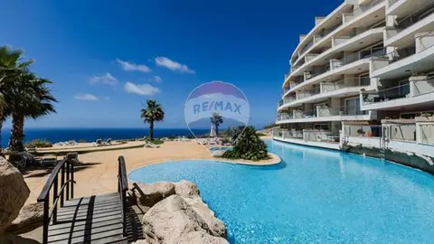 3 bedroom Penthouse for sale in Gozo - Zebbug