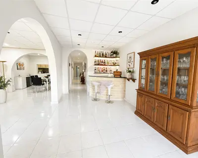 3 bedroom Maisonette for sale in San Gwann