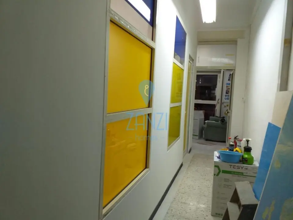 Retail / Shops / Clinic for sale in Birkirkara