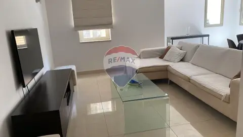 3 bedroom Apartment to rent in Sliema