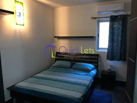 2 bedroom Apartment to rent in Bahar ic-Caghaq