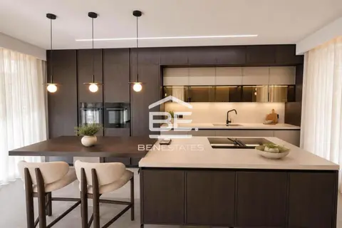 2 Bedroom Maisonette For Sale in Gharghur