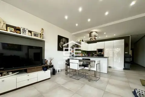 2 Bedroom Apartment For Sale in Birkirkara