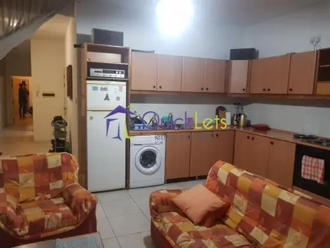 2 bedroom Apartment to rent in St. Julians