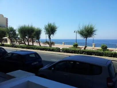 Office To Rent in Sliema