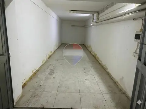 Garage (Residential) for sale in Mosta