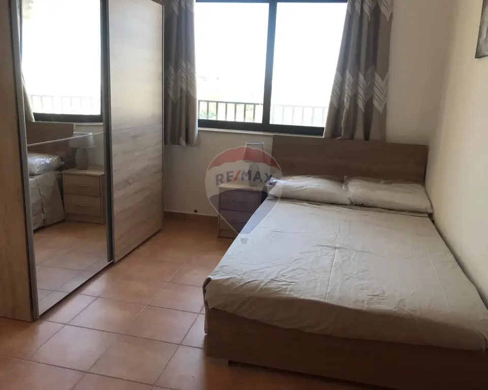 4 bedroom Apartment to rent in Msida