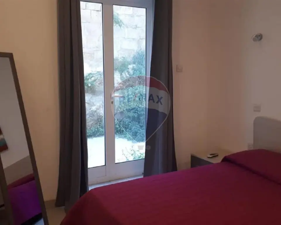 3 bedroom Apartment to rent in St Julian's